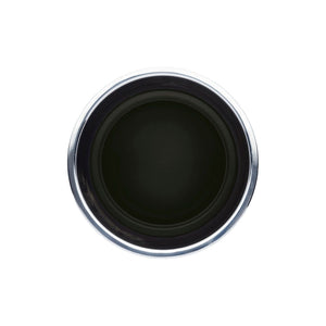 MasterClass Smart Stainless Bowl Set