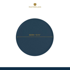 MasterClass Crusty Bake 32cm Non-Stick Pizza Tray