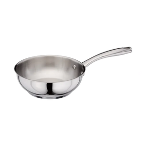 Stellar Speciality 20cm Chefs Pan