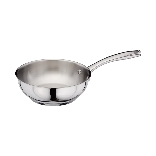 Stellar Speciality 20cm Chefs Pan