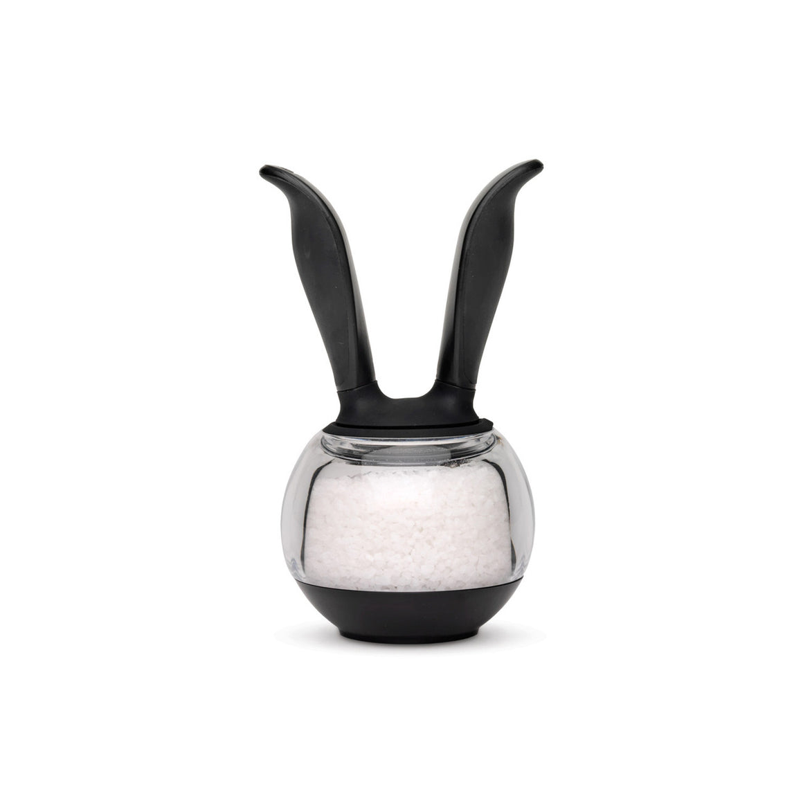 KitchenCraft Chef'n SaltBall Salt Grinder