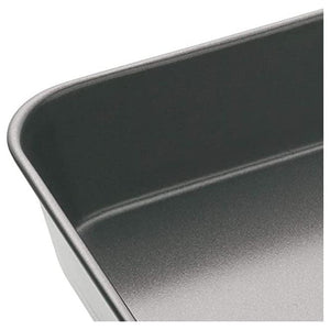 MasterClass Non-Stick Medium Roaster
