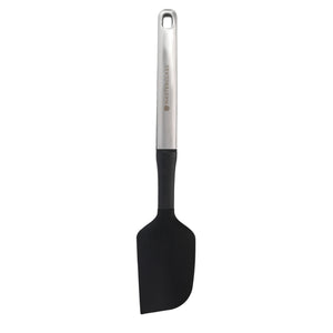 MasterClass Soft Grip Stainless Steel 30cm Spatula