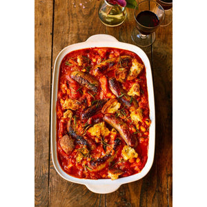 Jamie Oliver Big Love Epic Roaster