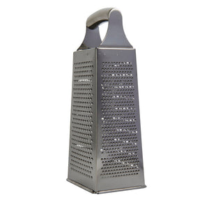 MasterClass Etched Box Grater