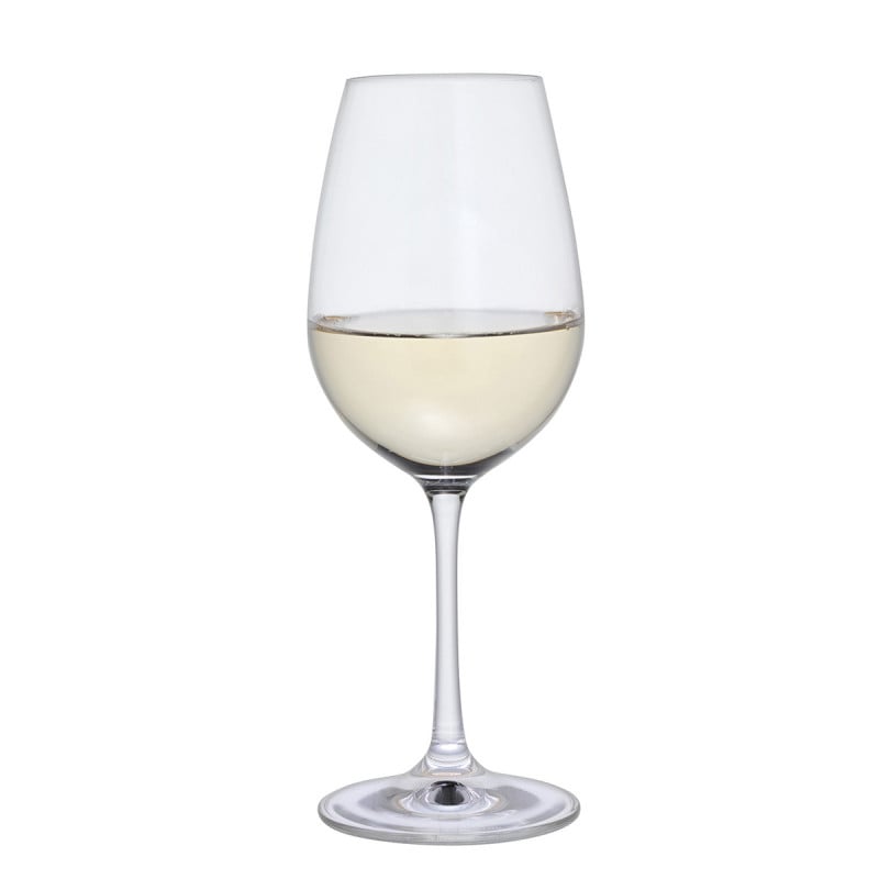 Dartington Wine & Dine White Wine Glasses