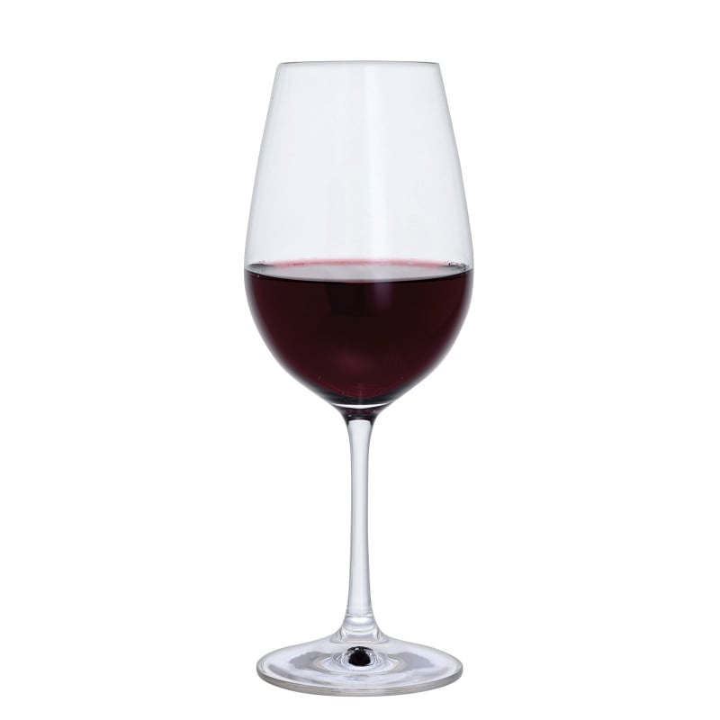 Dartington Wine & Dine Red Wine Glasses