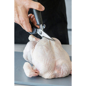 MasterClass Poultry Shears