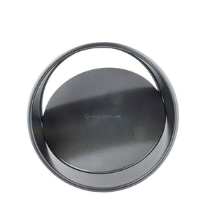 MasterClass Non-Stick Round 20cm/8" Deep Loose Base Cake Tin