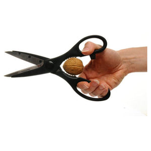 KitchenCraft 21cm Multi Purpose Scissor