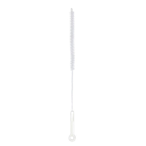 KitchenCraft Sink Overflow Brush