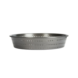 MasterClass Crusty Bake 23cm Pie & Tart Tin