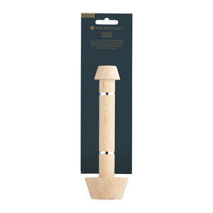 MasterClass Pastry Tamper