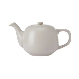 La Cafetiere Latte 600ml Ceramic Teapot