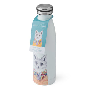 Creative Tipperleyhill Fox Water Bottle
