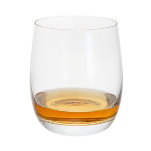 Dartington Wine & Dine Short Tumblers Glasses