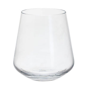 Dartington Cheers! Tumbler Set of 4