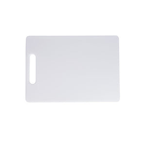 KitchenCraft Medium Polythene Chopping Board