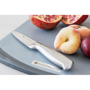 MasterClass Acero 9cm Paring Knife