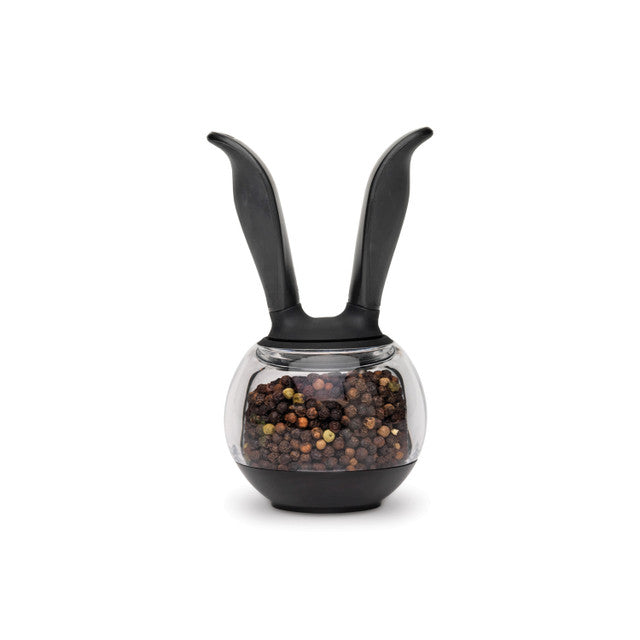 KitchenCraft Chef'n  Pepperball Grinder