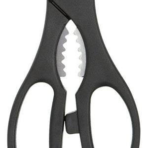 KitchenCraft 21cm Multi Purpose Scissor