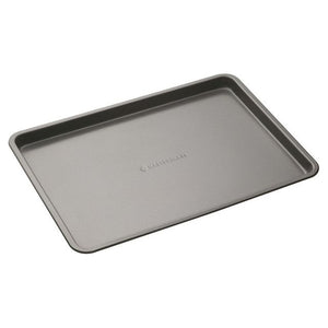 Masterlass Non-Stick 35 x 25cm Baking Tray