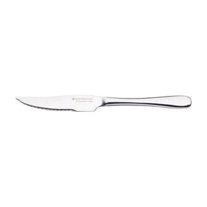 MasterClass Set of 2 Steak Knives