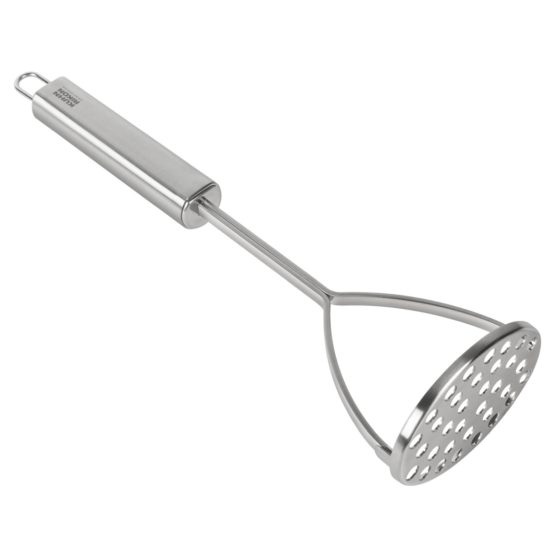 Kuhn Rikon Essential Potato Masher