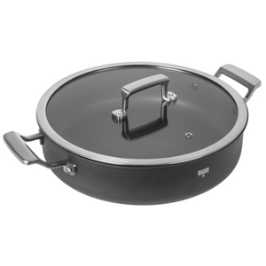 Kuhn Rikon New Life Pro Sauté Pan - All Sizes