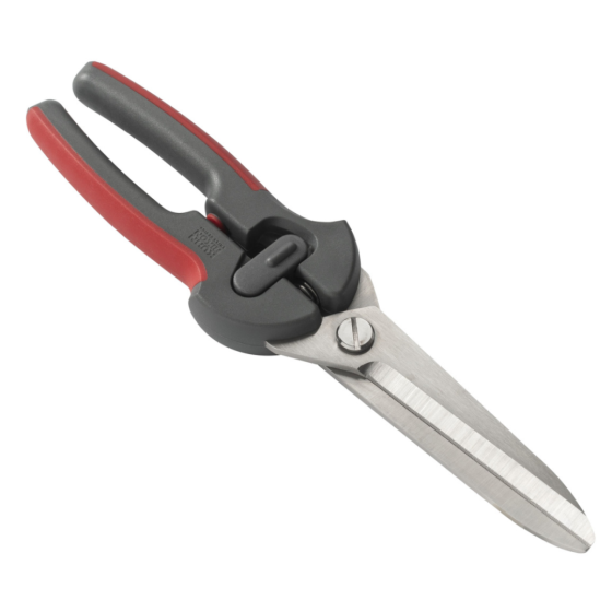 Kuhn Rikon Pro Kitchen Shears