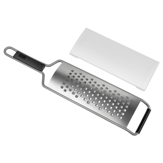 Kuhn Rikon Essential Medium Grater