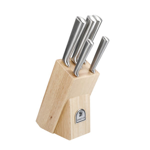 Creative Tops Sabatier Classic Knife Block