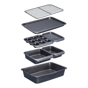 MasterClass Smart Space Bake & Roast Set