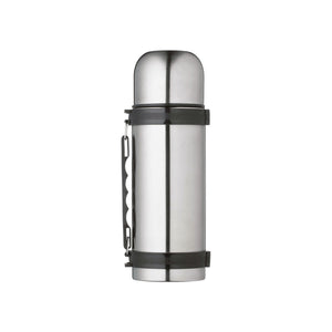 MasterClass 1 Litre Stainless Steel Flask