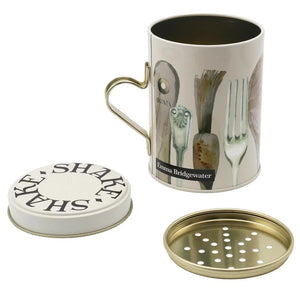 Emma Bridgewater Make & Bake Shaker