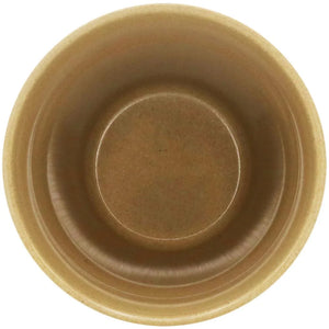 Emma Bridgewater Dig the Garden Rice Husk Beaker