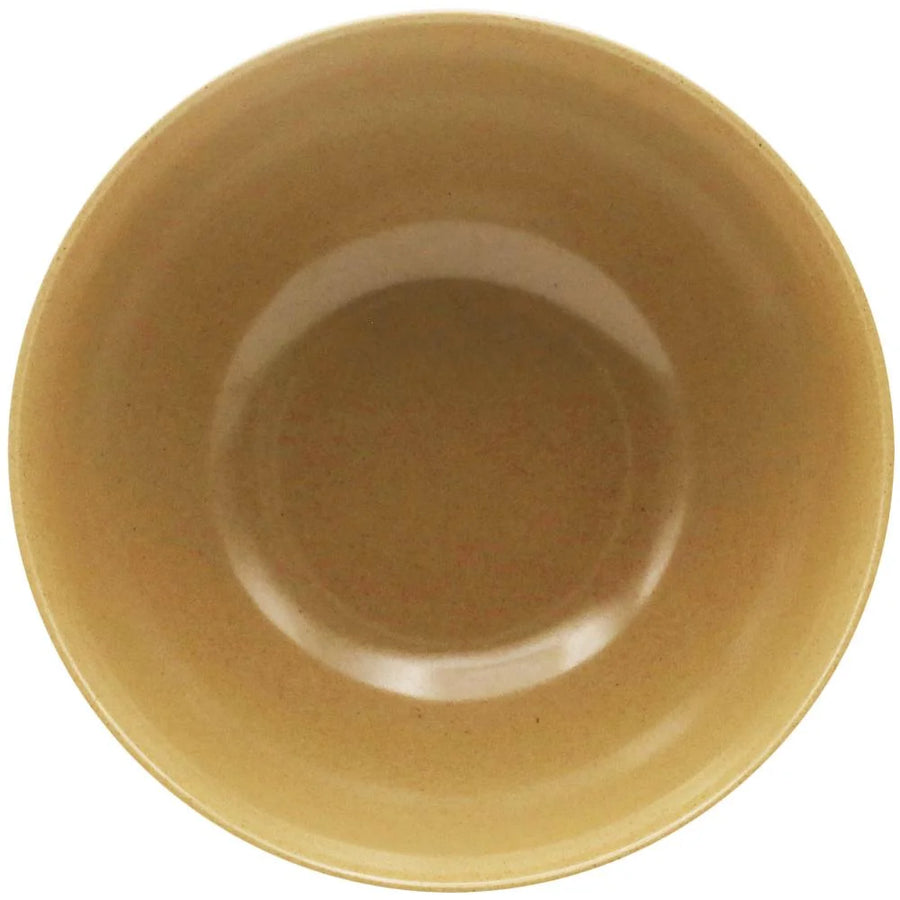 Emma Bridgewater Spring Rice Husk Bowl