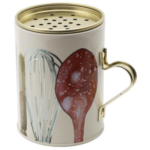 Emma Bridgewater Make & Bake Shaker
