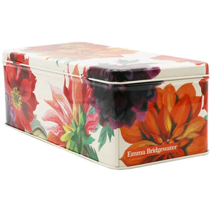 Emma Bridgewater Flowers Long  Deep Rectangular