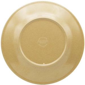 Emma Bridgewater Polka Dot Rice Husk Plate