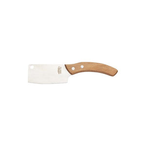 KitchenCraft Artesa Cheese Knife Set