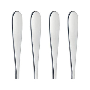 MasterClass Set of 4 Pastry Forks