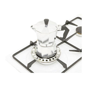 KitchenCraft Gas Ring Reducer