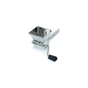 KitchenCraft Herb Mill/Mint Cutter