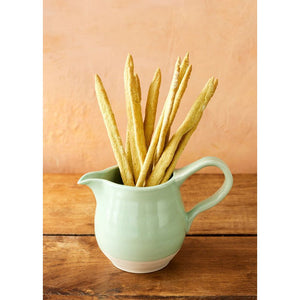 Jamie Oliver Big Love Joy Jug