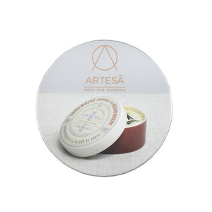 KitchenCraft Artesà Gourmet Cheese Baker