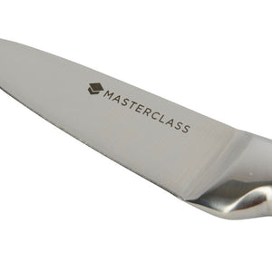 MasterClass Acero 9cm Paring Knife