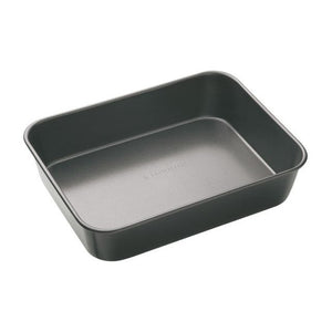 MasterClass Non-Stick Medium Roaster