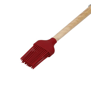 KitchenAid Birch Pastry Brush