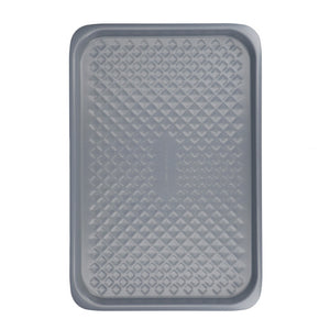 MasterClass Smart Ceramic Baking Tray